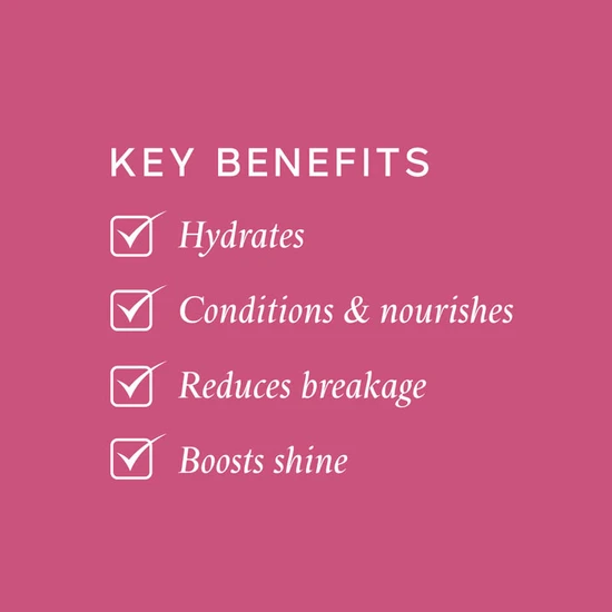 Philip Kingsley Elasticizer Deep Conditioning Treatment 40ml