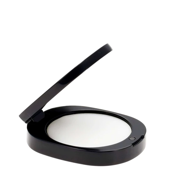 Diptyque Eau Rose Refillable Solid Perfume 3g