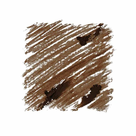 e.l.f. Instant Lift Brow Pencil Deep Brown