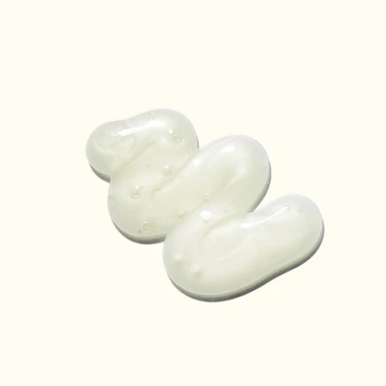 Amika The Kure Bond Repair Shampoo 275ml