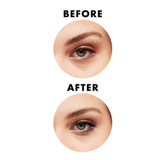 Stila Magnum XXX Mascara