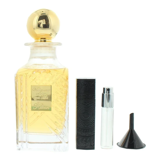 Kilian Voulez-Vous Coucher Avec Moi Carafe Eau De Parfum 250ml