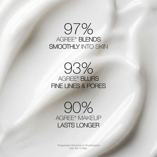Symbiosis [Collagen + Isododecane] Instant Perfecting Primer Signature Pack