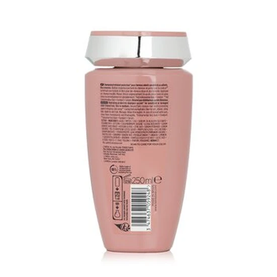 Kérastase Chroma Absolu Bain Chroma Respect Shampoo 250ml