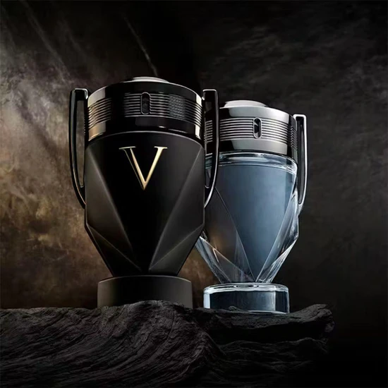 Paco Rabanne Invictus Victory Absolu Parfum Intense 50ml