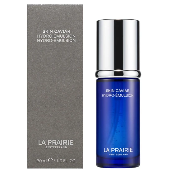 La Prairie Skin Caviar Hydro Emulsion 30ml