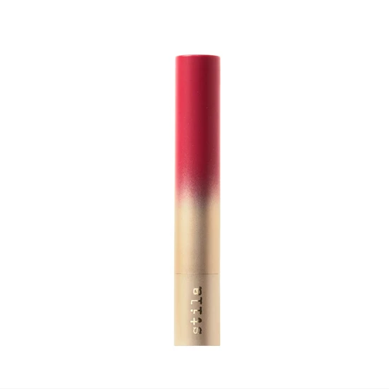 Stila Stay All Day Matte Lip Colour Blow A Kiss