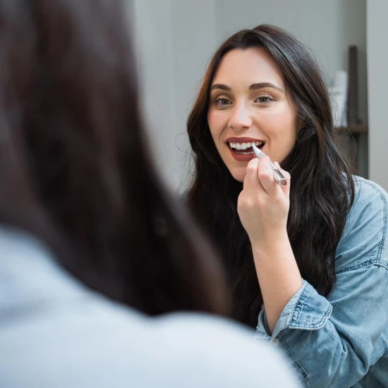 Spotlight Teeth Whitening Pen