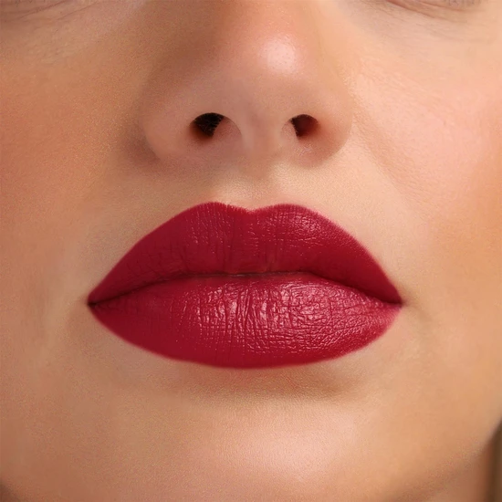 Sunkissed Contouring Lip Blur Pencil 0.8g