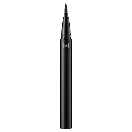 Eylure Line & Lash 2-in-1 Lash Adhesive Eyeliner Black