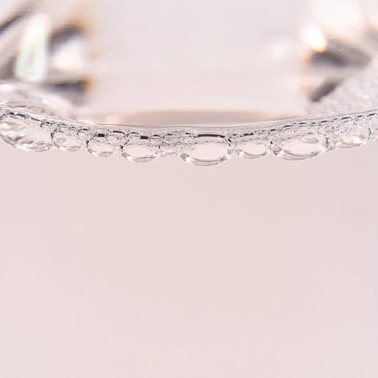 Murad Hydrating Toner 180ml