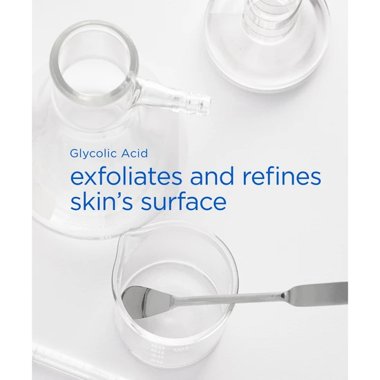 NeoStrata Foaming Glycolic Wash 125ml