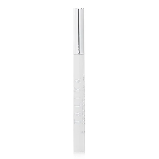 Talika Lipocils Liner Black