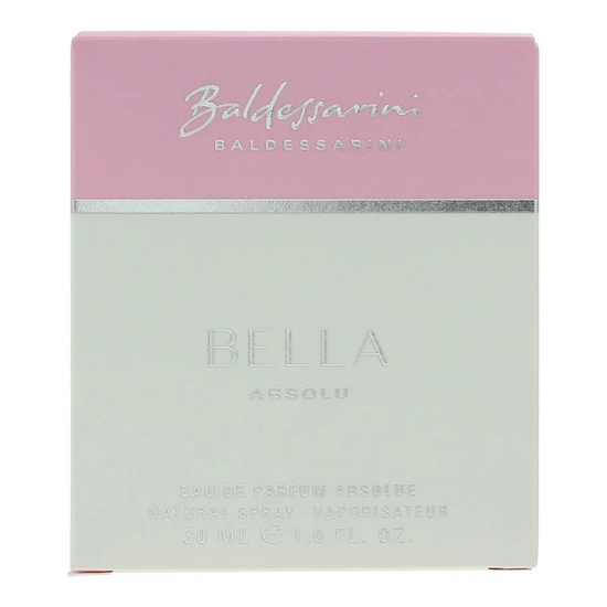 Baldessarini Bella Absolu Eau De Parfum 30ml