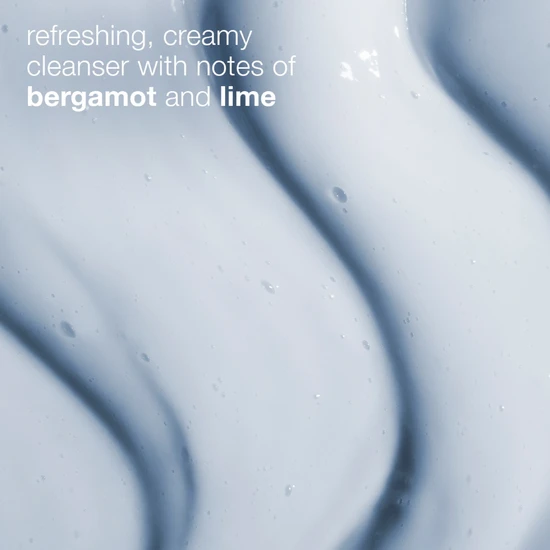 Dermalogica Magnetic Afterglow Cleanser 150ml