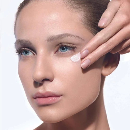 Institut Esthederm Intensive Hyaluronic Eye Contour 15ml