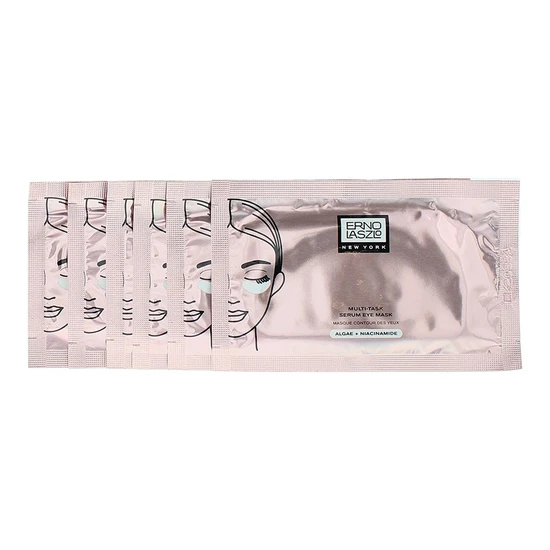 Erno Laszlo Multi-Task Serum Eye Mask Set 6 x 4.5g