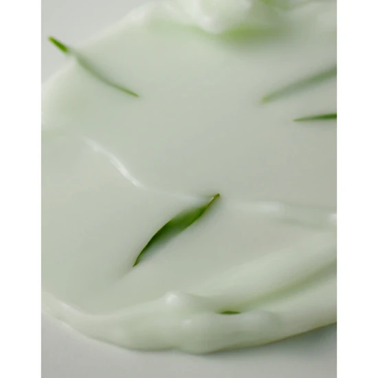 Some by Mi AHA BHA PHA 30 Days Miracle Cream 60g