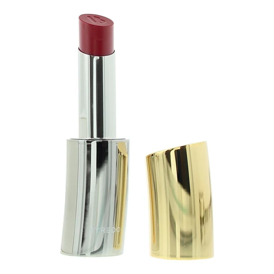 Byredo Lipstick Red & Blue 274