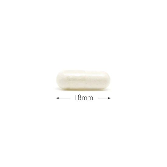 Cytoplan Nicotinamide Riboside 100mg 60 Capsules
