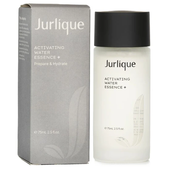 Jurlique Activating Water Essence+ 75ml