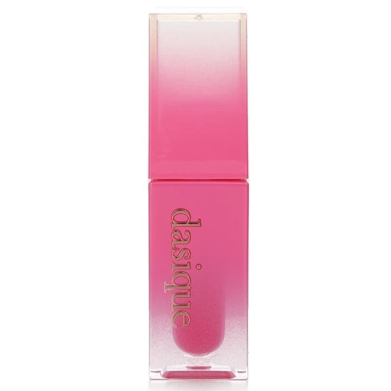 Dasique Juicy Dewy Tint #04 Plum Dew
