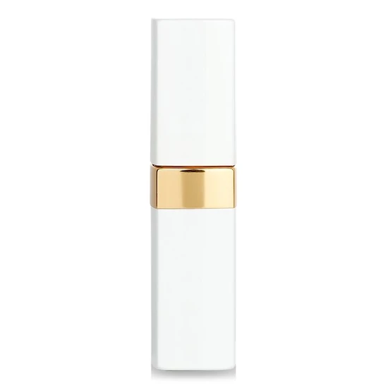 CHANEL Rouge Coco Baume Tinted Lip Balm 920 In Love