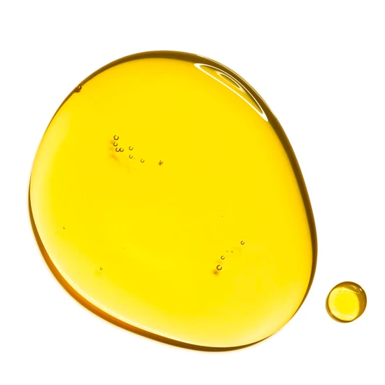Clarins Lotus Face Treatment Oil 30ml