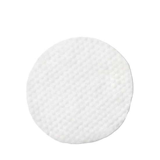 Murad Retexturizing Body Pads x 45