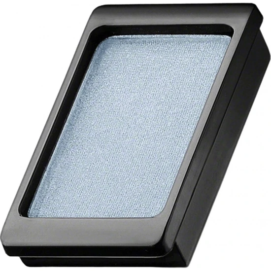 ARTDECO Glamour Eyeshadow 394 Glam Light Blue