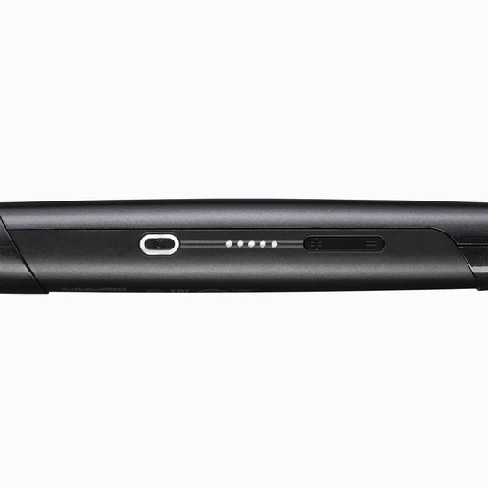 BaByliss BaBylissPRO 28mm Curling Wand