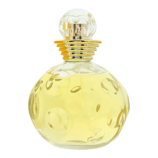 DIOR Dolce Vita Eau De Toilette 100ml