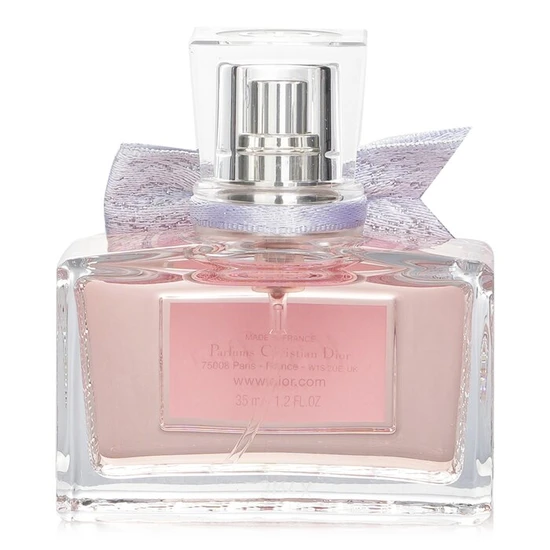 DIOR Miss Dior Parfum 35ml