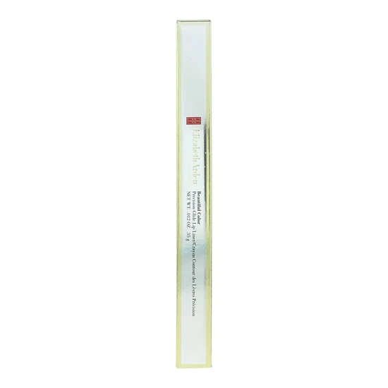 Elizabeth Arden Beautiful Colour Precision Glide Lip Liner 04 Sugared Kiss