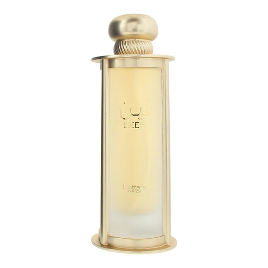 Lattafa Pride Leen Eau De Parfum 100ml
