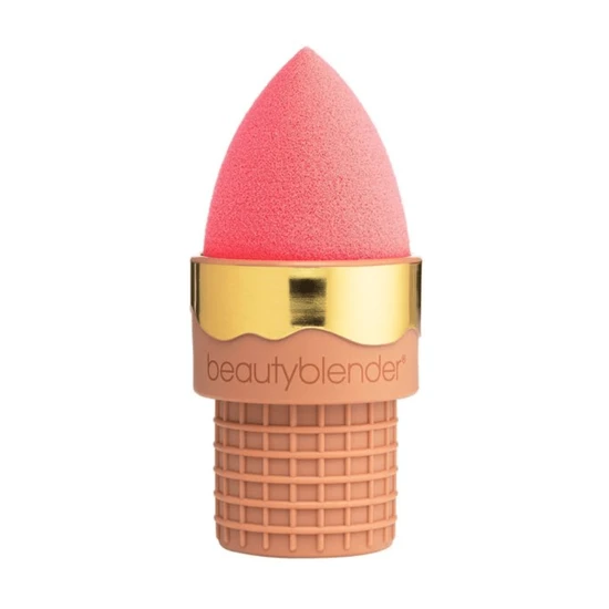 beautyblender Single Scoop