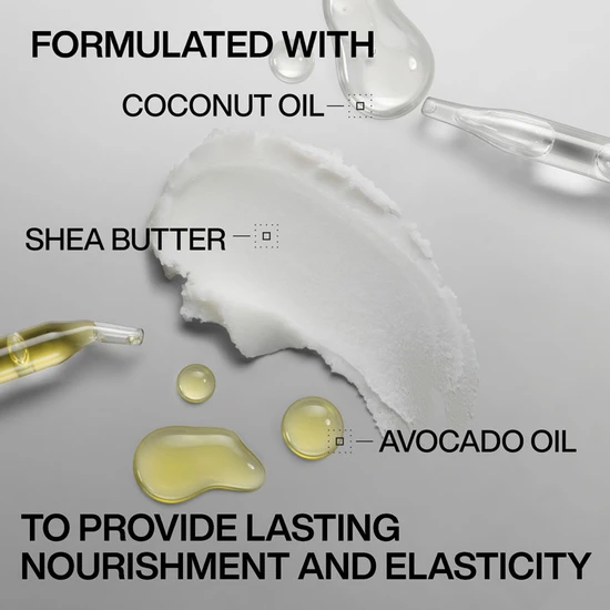 Redken Acidic Bonding Curls Leave-In Treatment 250ml