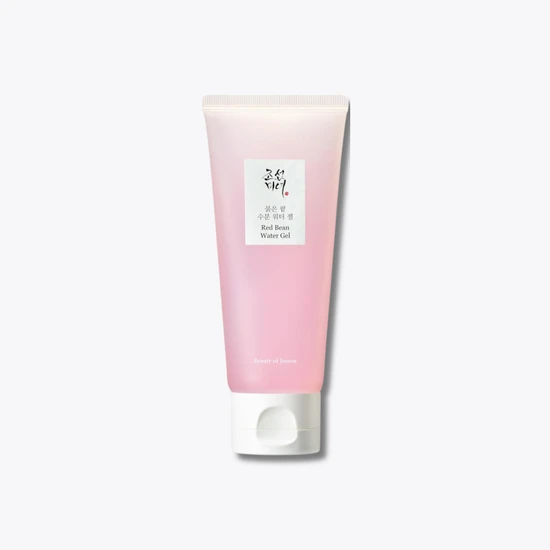 Beauty of Joseon Red Bean Water Gel 100ml