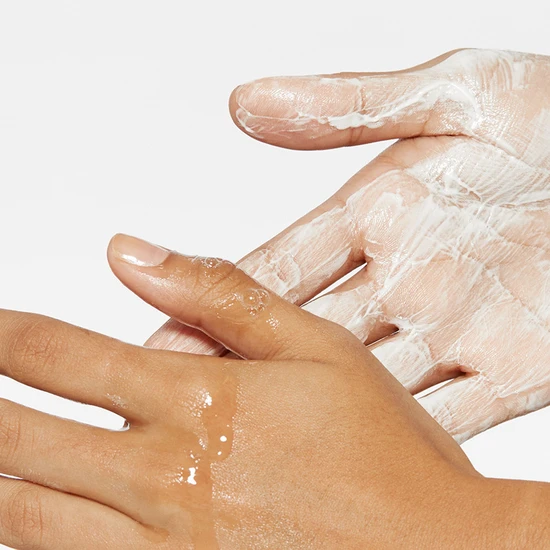 Dermalogica Oil To Foam Total Cleanser 250ml