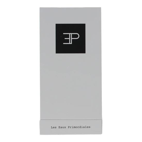 Les Eaux Primordiales Oud Superfluide Eau De Parfum 50ml