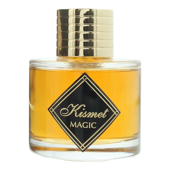 Maison Alhambra Kismet Magic Eau De Parfum 100ml