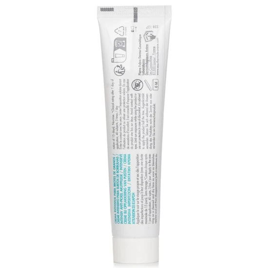 Avène Cleanance Comedomed Peeling Cream 40ml