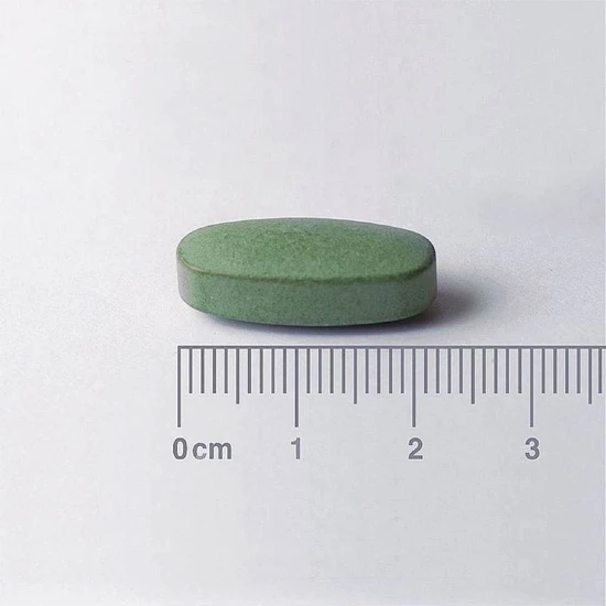 Lamberts Super Strength Antioxidant Complex Tablets 60 Tablets