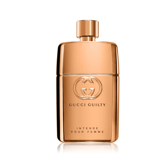 Gucci Guilty Intense Eau De Parfum 30ml