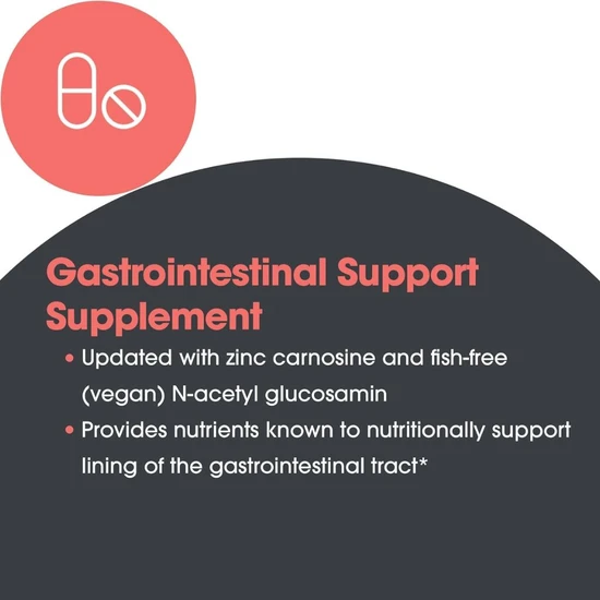 Allergy Research Group Perm A Vite Powder 238g