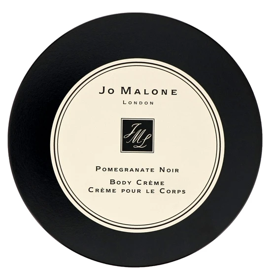 Jo Malone London Pomegranate Noir Body Creme 175ml