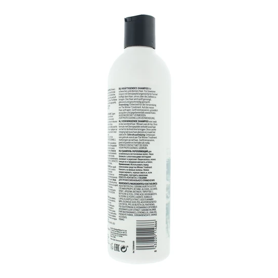 Revlon Pro You The Winner Anti Hair Loss Invigorating Shampoo 350ml