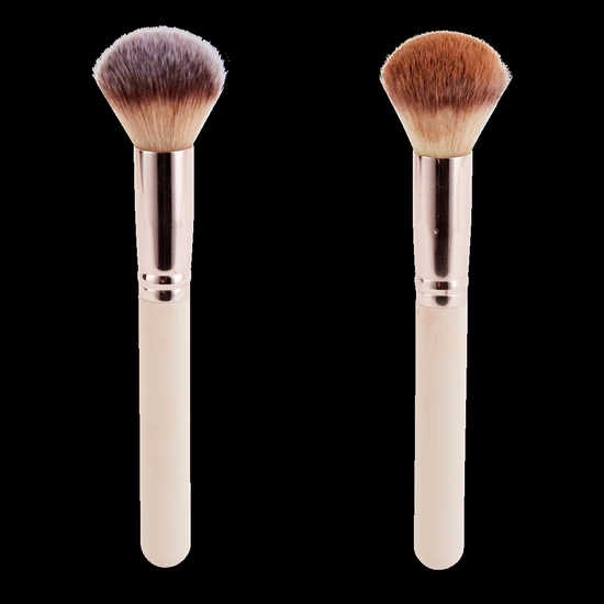 ISOCLEAN Makeup Brush Cleaner With Spray Top 110ml