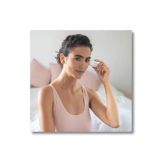 Holidermie Freshness Eye Stick 25ml