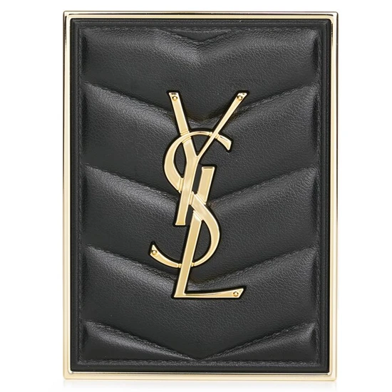Yves Saint Laurent Couture Mini Clutch Eyeshadow Palette 400 Babylone Roses
